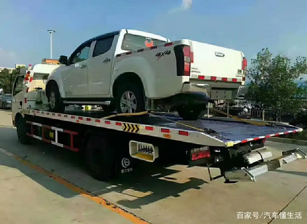 高速拖车联系方式_高速拖车打哪个电话_高速拖车怎么联系