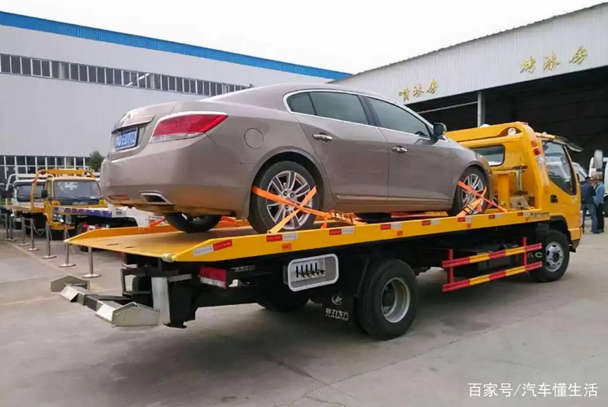 高速拖车打哪个电话_高速拖车怎么联系_高速拖车联系方式